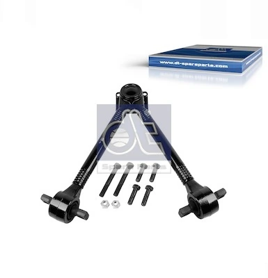Bras de liaison, suspension de roue DT Spare Parts 3.66820