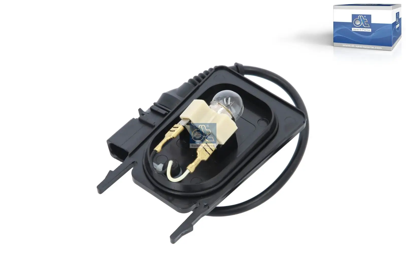 Feu latéral DT Spare Parts 2.24452