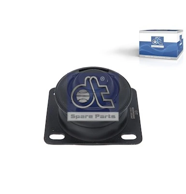 Support moteur DT Spare Parts 4.81647