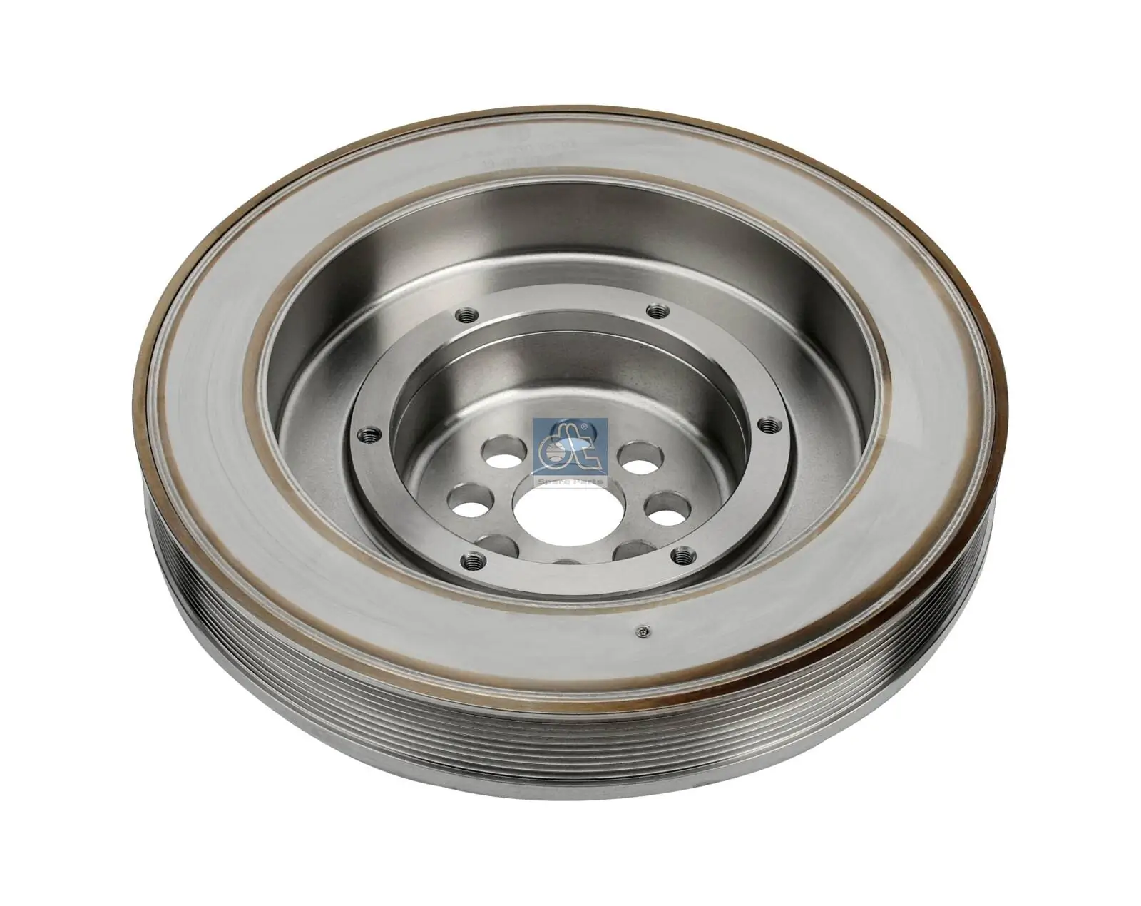 Amortisseur de vibrations DT Spare Parts 4.62309