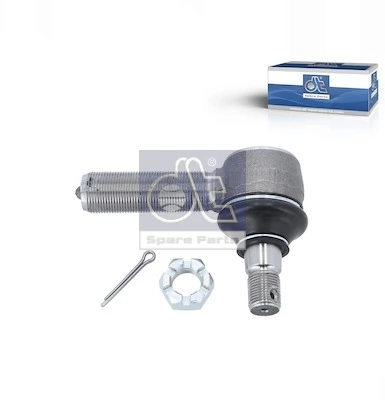 Rotule de barre de connexion DT Spare Parts 2.53009