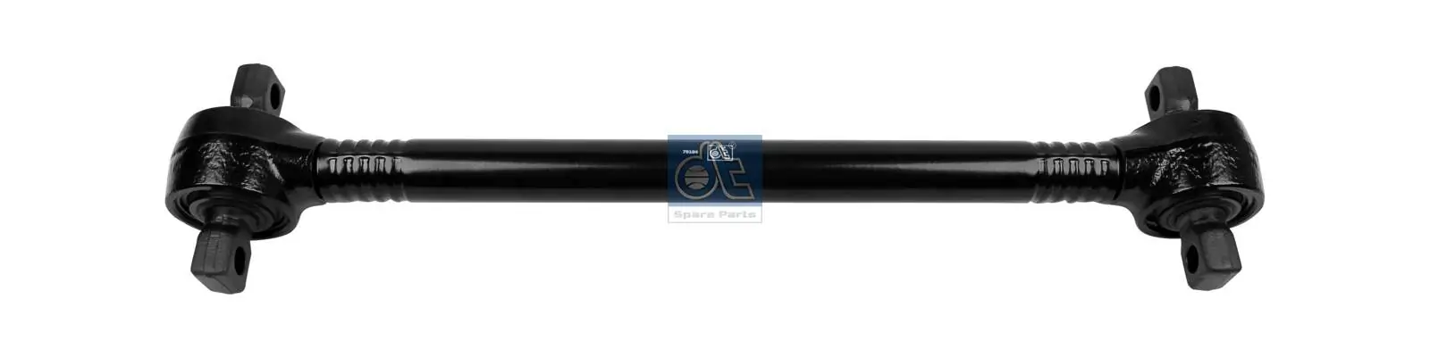 Bras de liaison, suspension de roue DT Spare Parts 5.10301