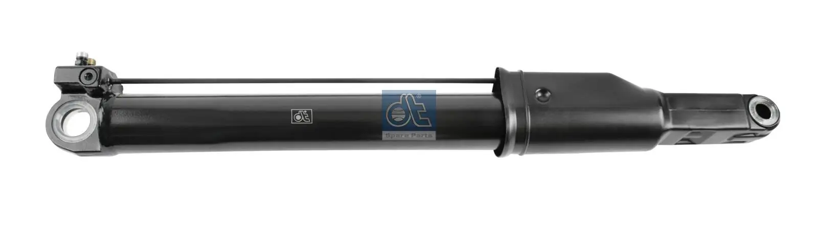 Cylindre culbuteur, cabine DT Spare Parts 7.77007