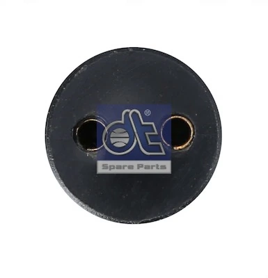 Miroir de rampe DT Spare Parts 3.86049