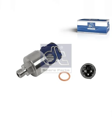 Capteur DT Spare Parts 4.62966