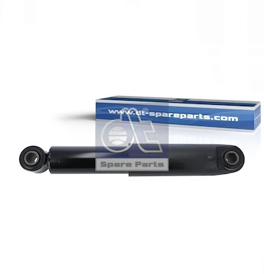 Amortisseur DT Spare Parts 10.67209