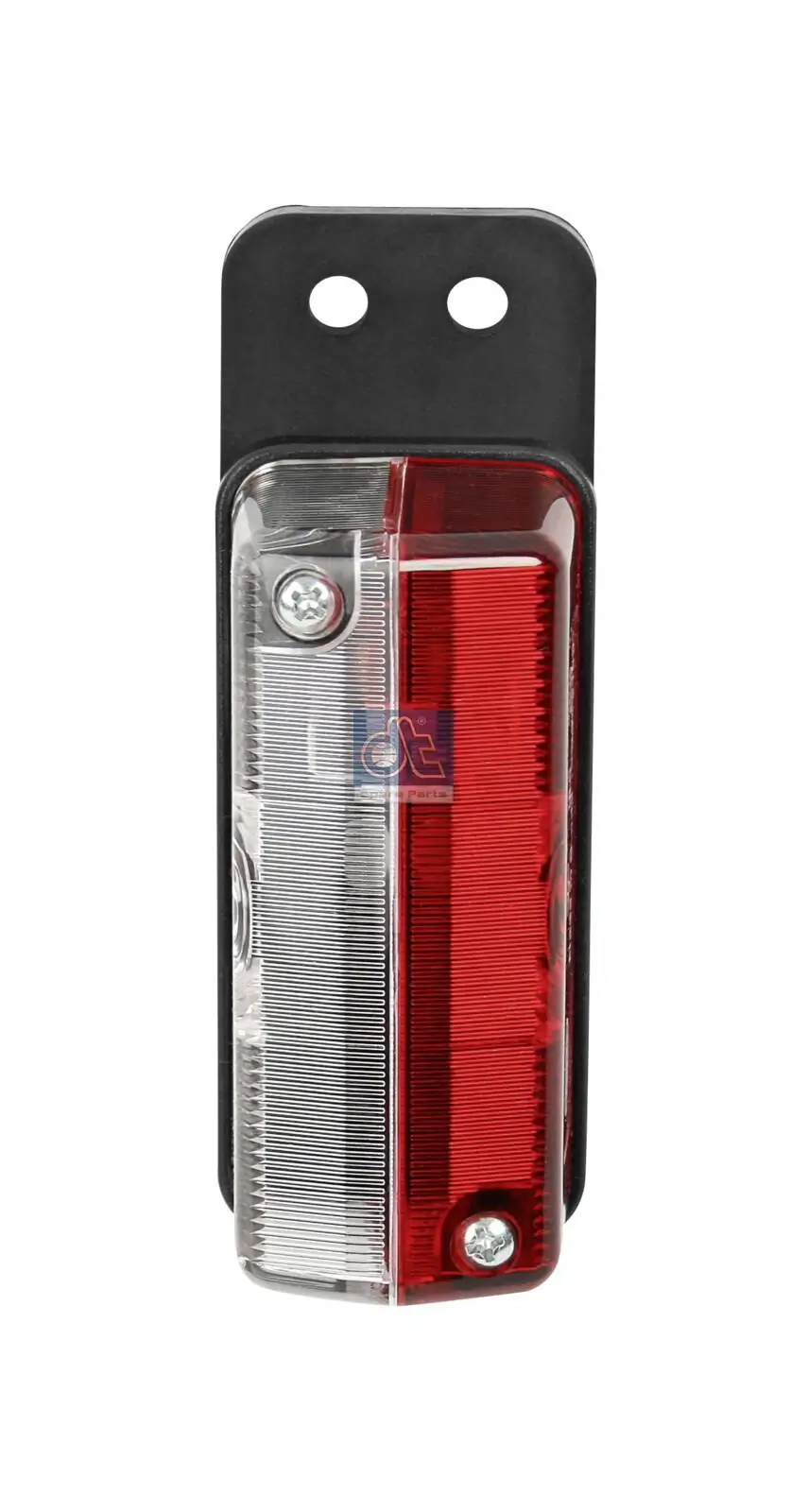 Feu de position DT Spare Parts 10.59459