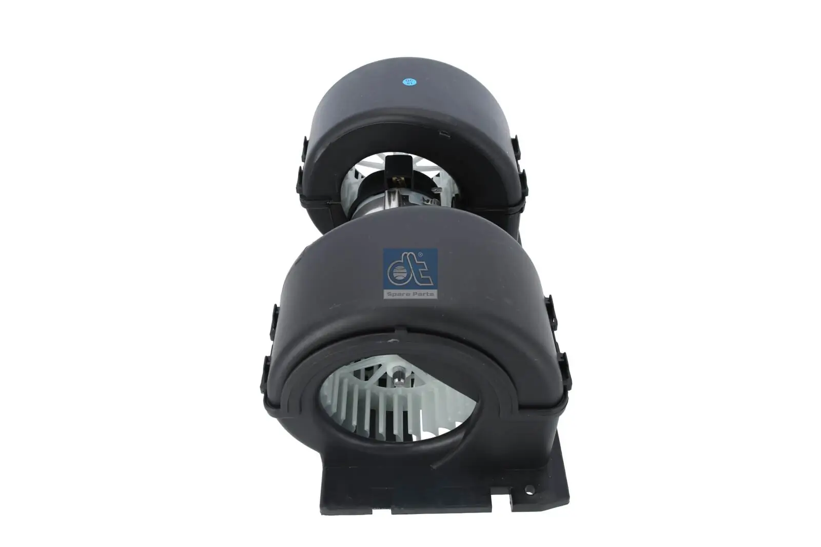 Pulseur d'air habitacle DT Spare Parts 2.76016