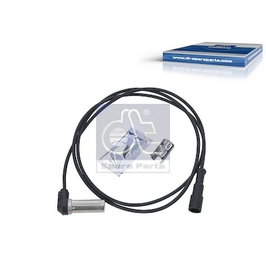 Capteur, vitesse de roue DT Spare Parts 6.61918