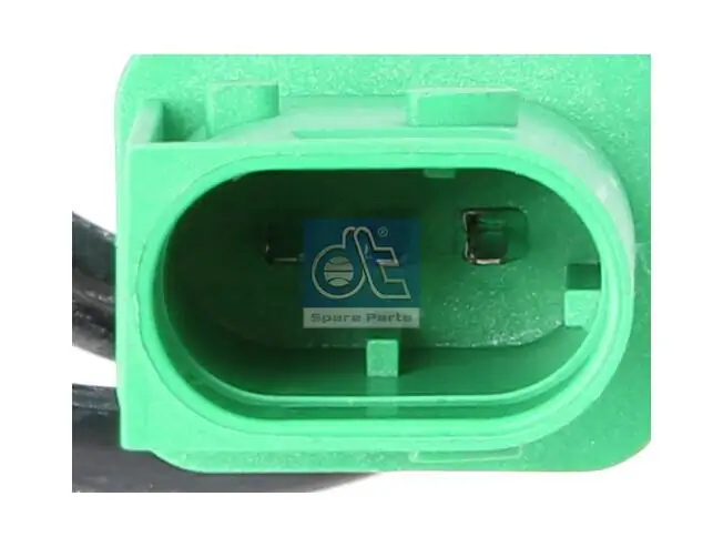 Indicateur d'usure, plaquette de freins DT Spare Parts 4.70171