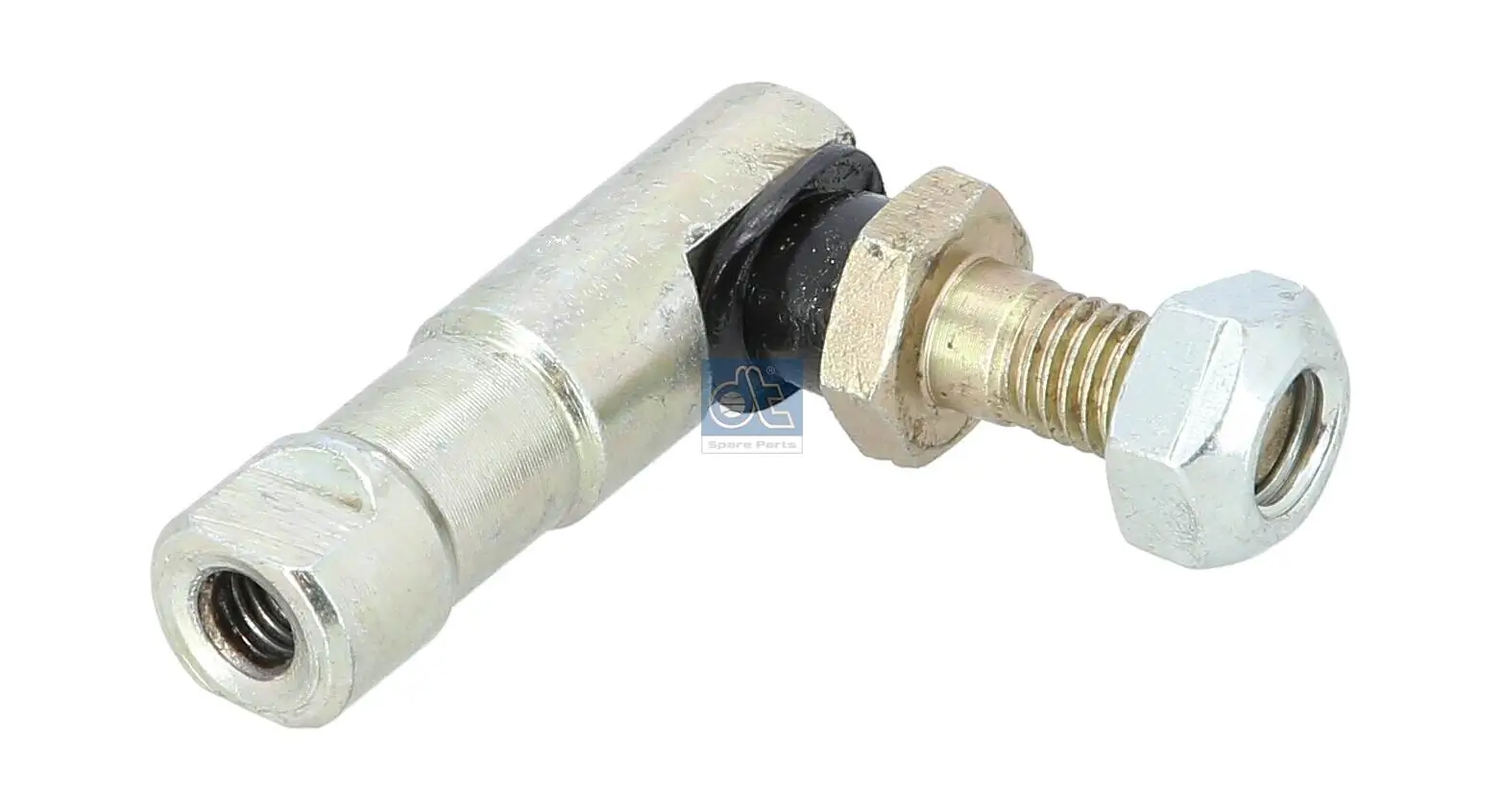 Rotule, tringlerie de commande DT Spare Parts 3.55178