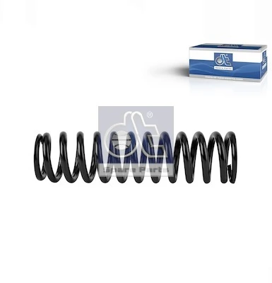 Ressort de suspension DT Spare Parts 1.25773