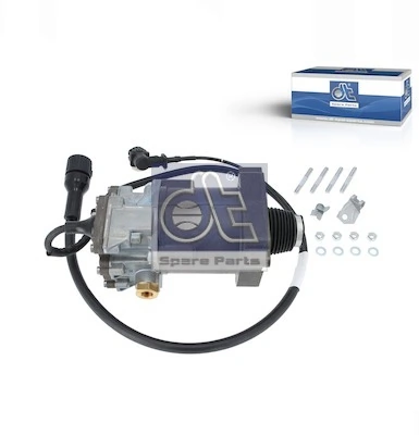 Servo-débrayeur DT Spare Parts 4.64343