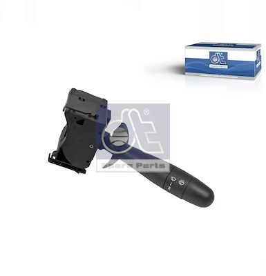 Commutateur de colonne de direction DT Spare Parts 6.82019
