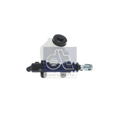 Cylindre émetteur, embrayage DT Spare Parts 7.18321