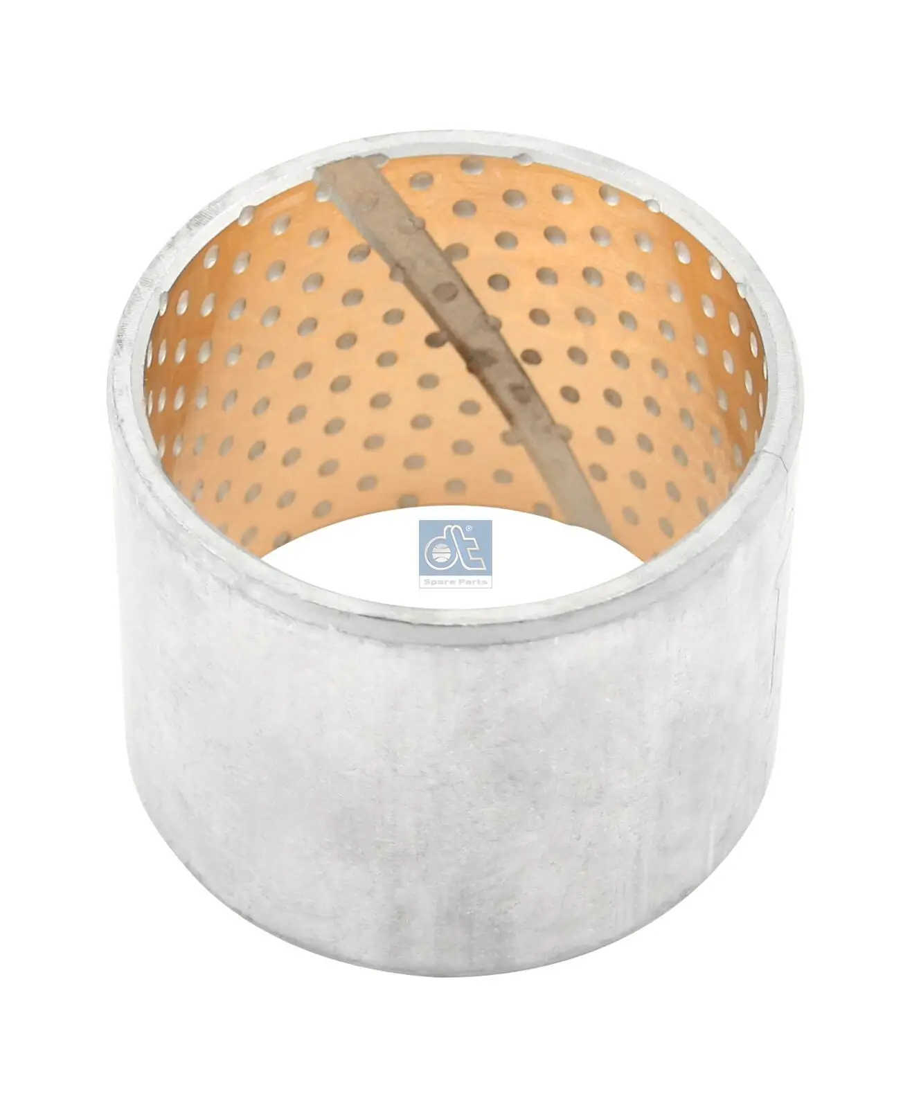 Douille DT Spare Parts 7.38151