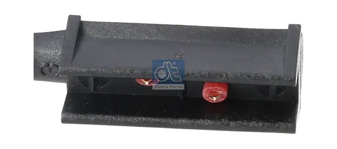 Feu de position DT Spare Parts 10.99588