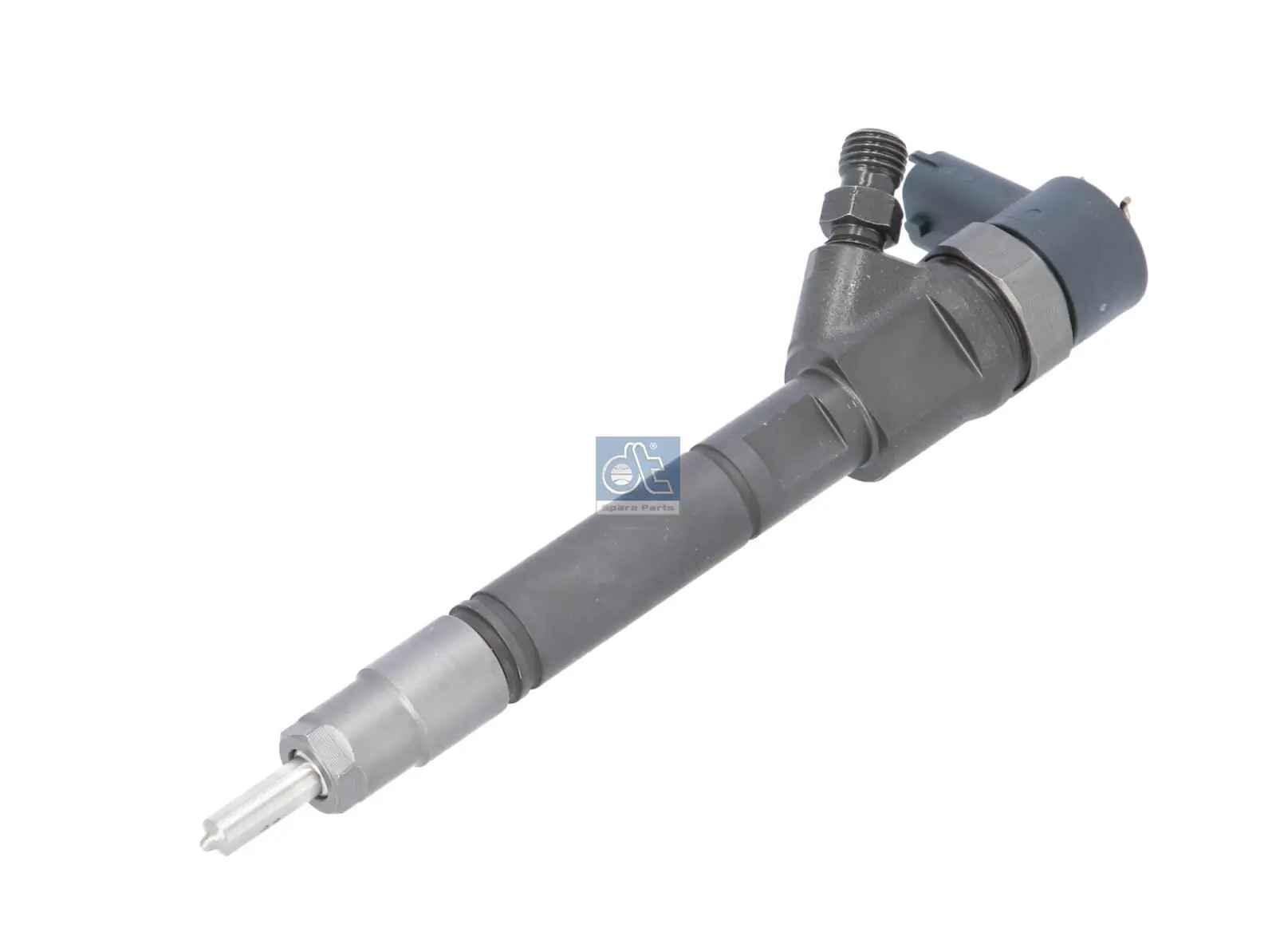 Injecteur DT Spare Parts 6.33139