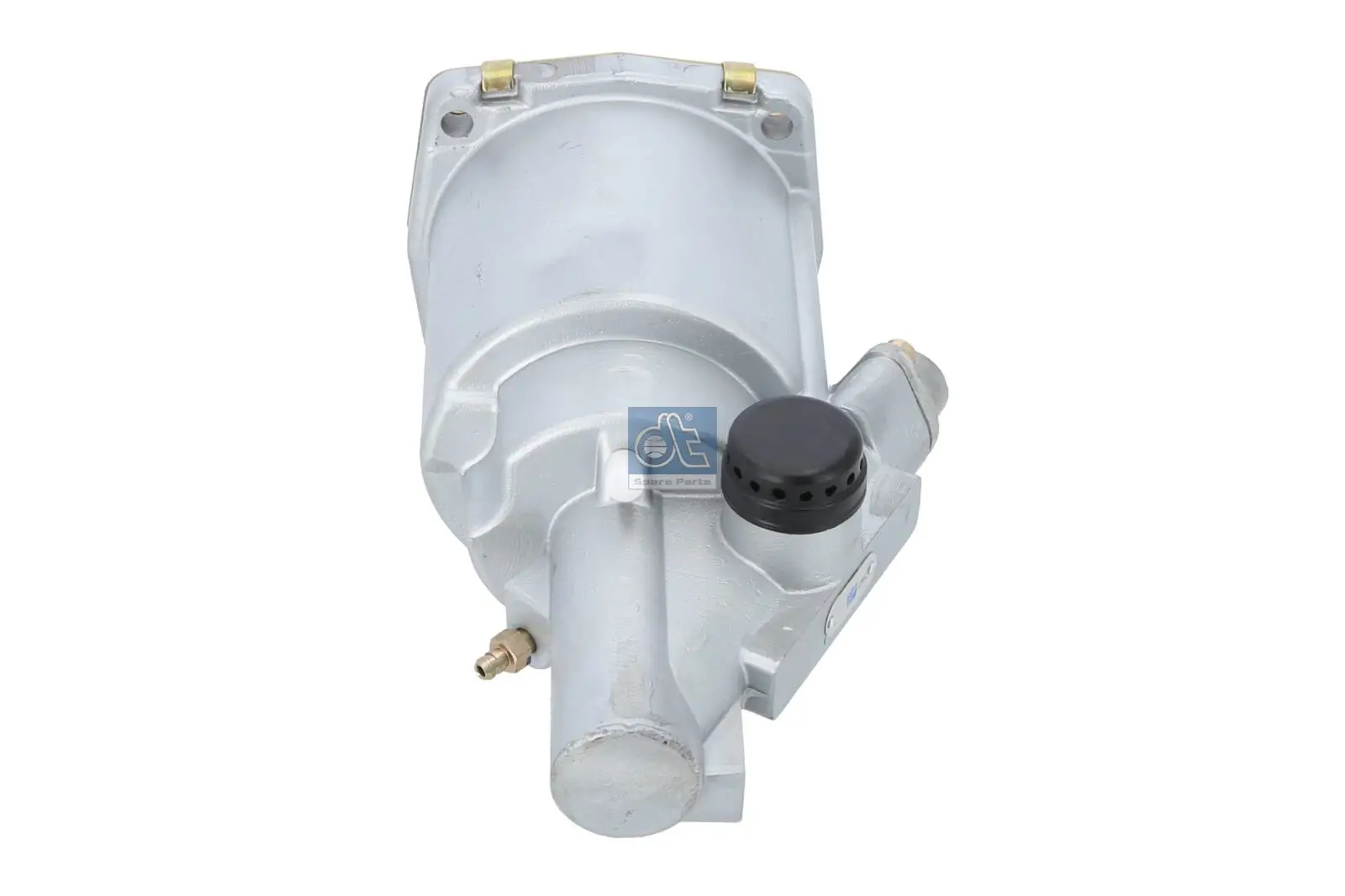 Servo-débrayeur DT Spare Parts 5.53008