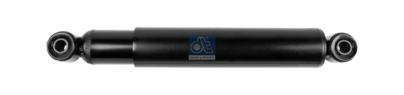 Amortisseur DT Spare Parts 7.12519