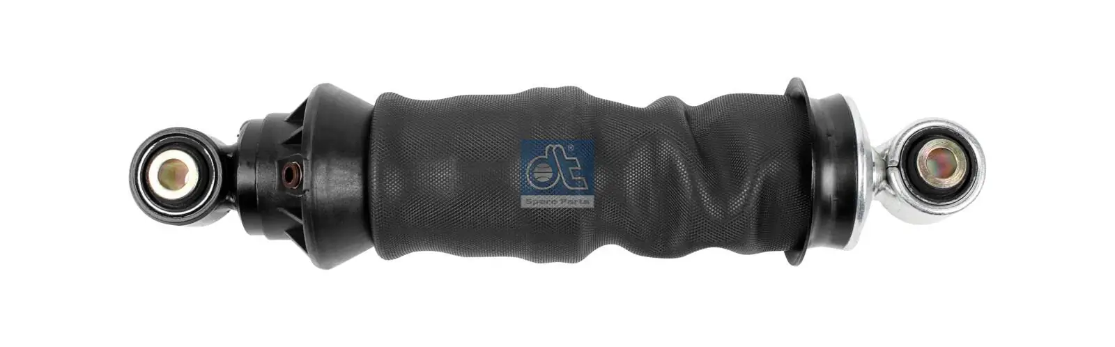 Amortisseur, suspension de la cabine DT Spare Parts 6.77006