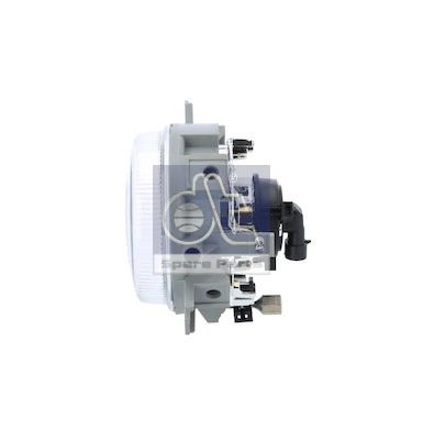 Projecteur antibrouillard DT Spare Parts 7.25085