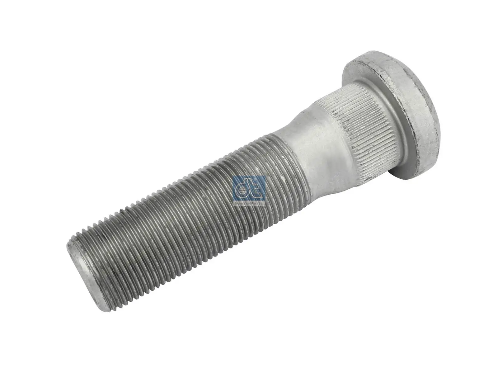 Boulon de roue DT Spare Parts 2.65090