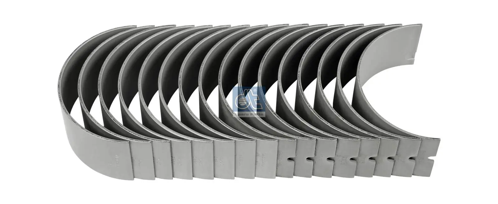 Coussinet de bielle DT Spare Parts 1.33001