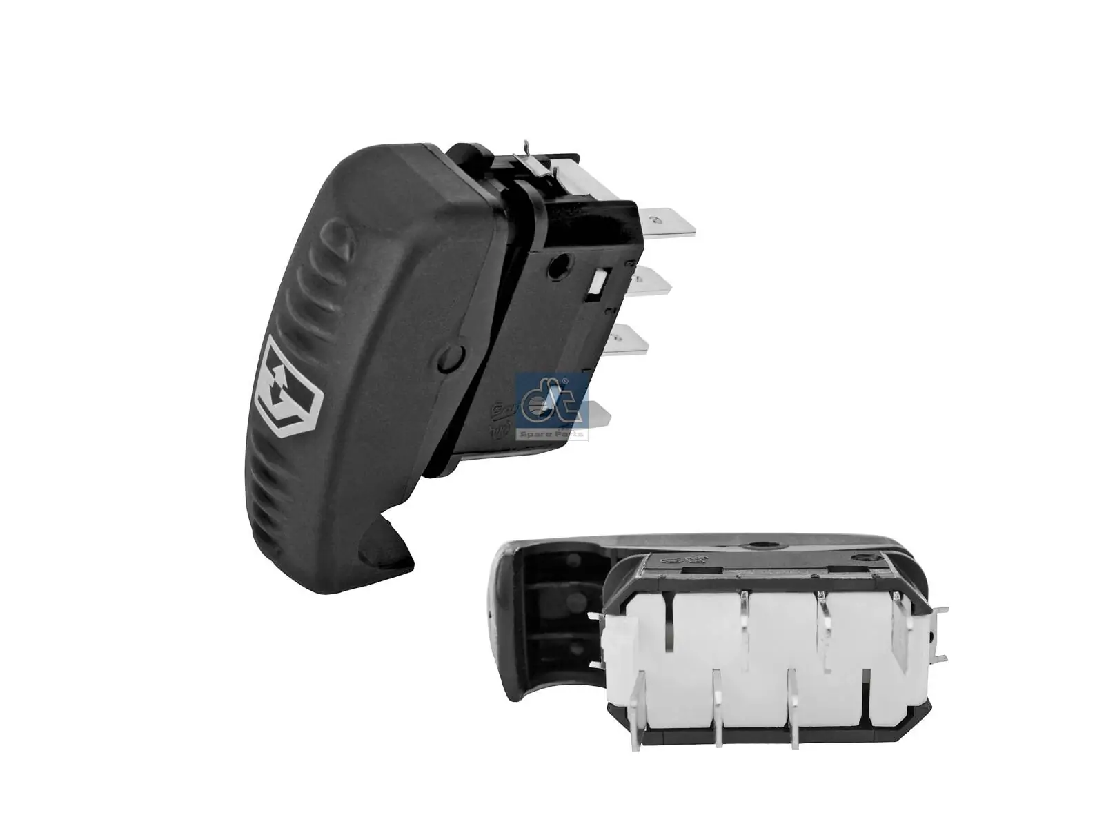 Interrupteur DT Spare Parts 1.21546