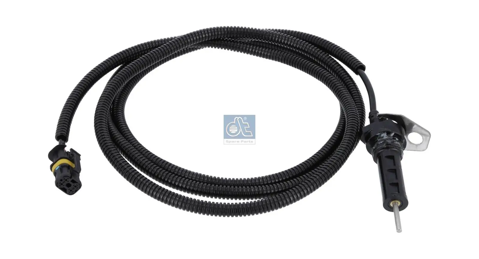 Indicateur d'usure, plaquette de freins DT Spare Parts 3.62154