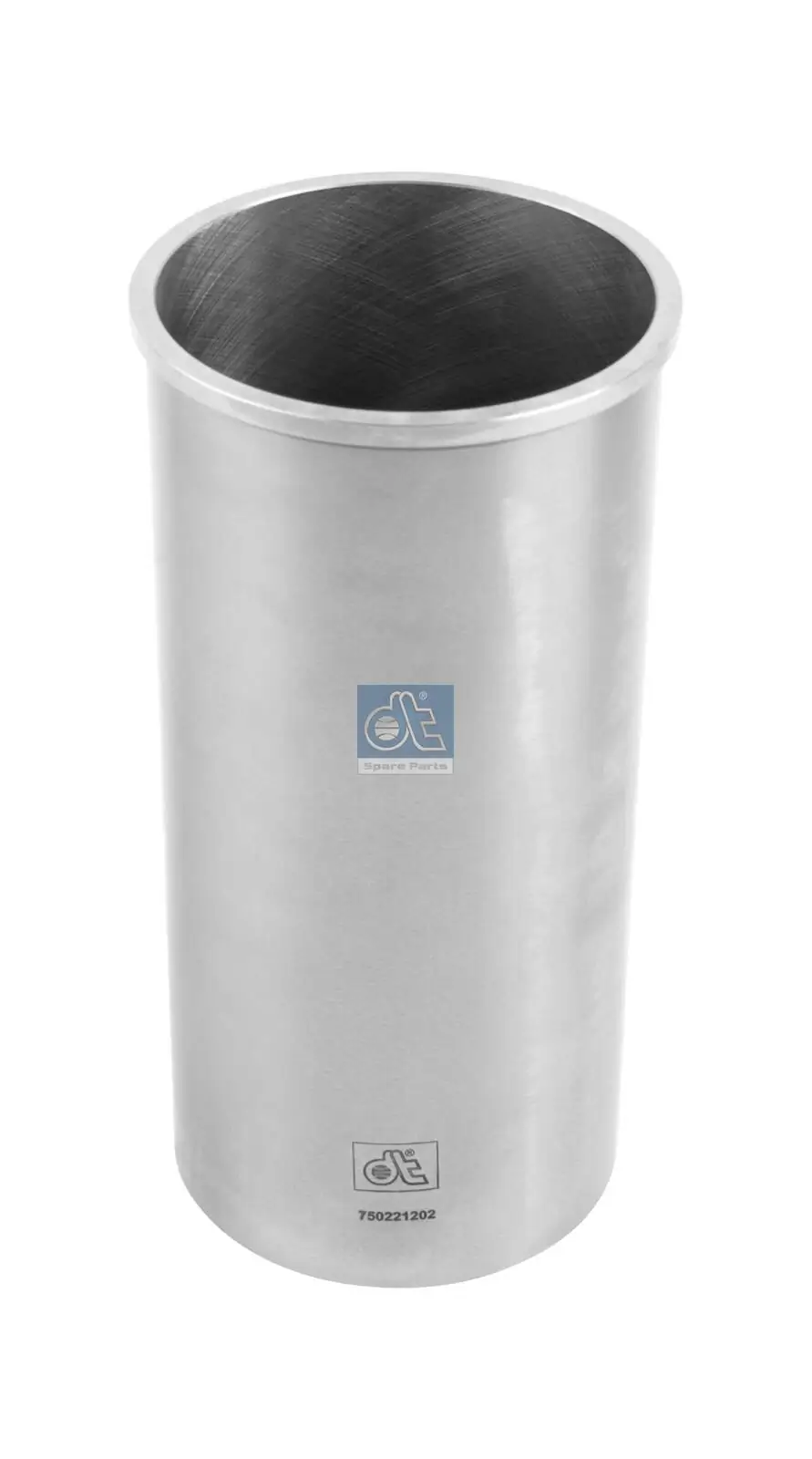 Chemise de cylindre DT Spare Parts 5.40214