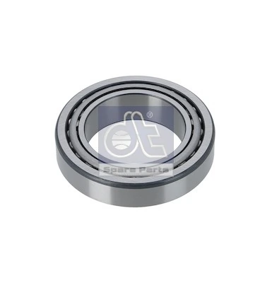 Support, boîte de transfert DT Spare Parts 2.53271