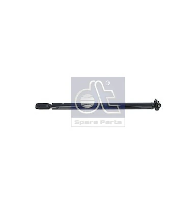 Cylindre culbuteur, cabine DT Spare Parts 3.00055