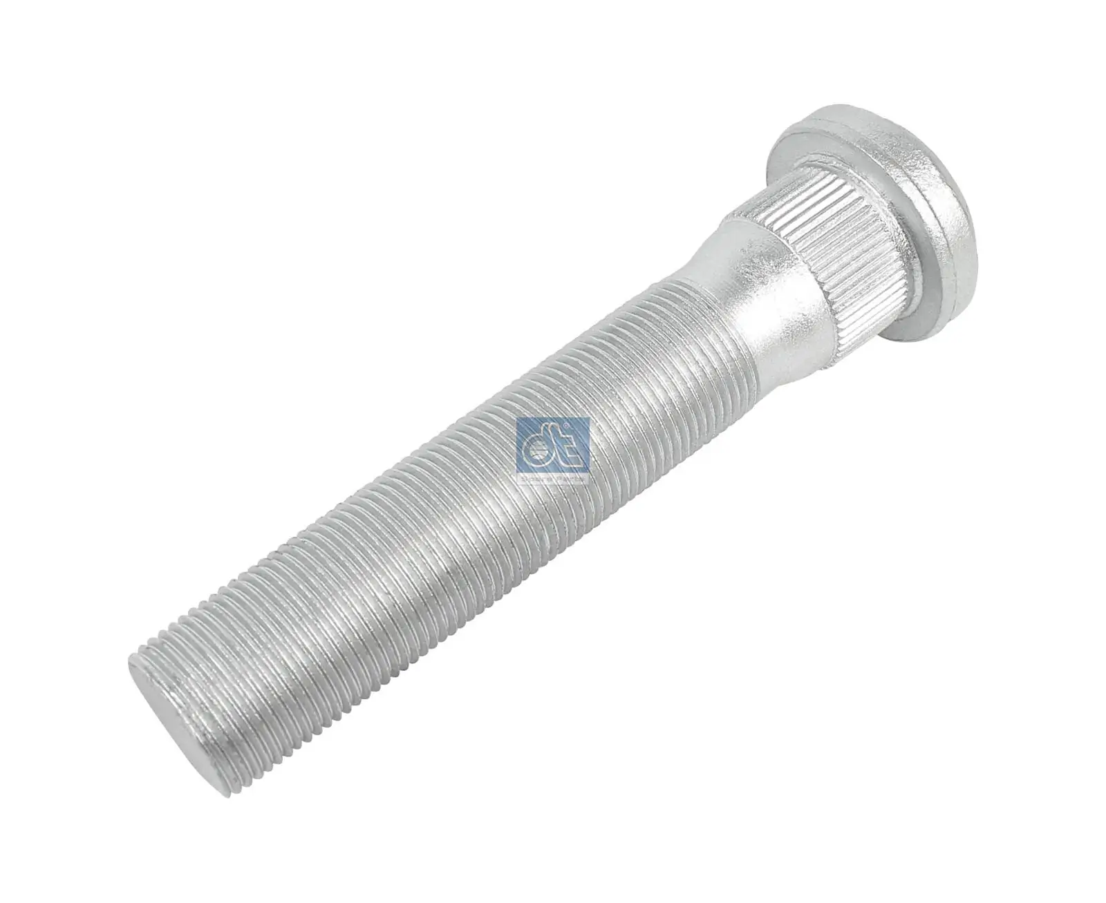 Boulon de roue DT Spare Parts 2.65191