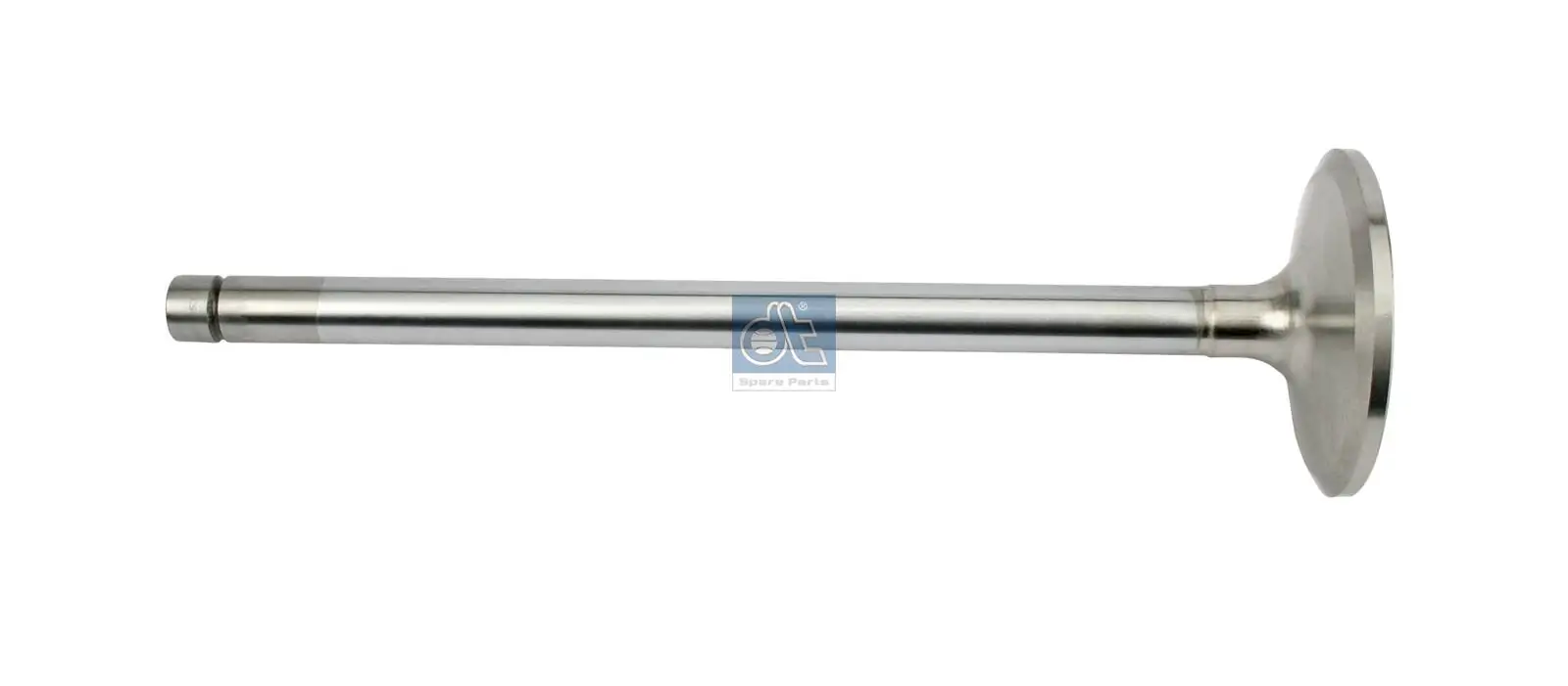 Soupape d'admission DT Spare Parts 6.22050