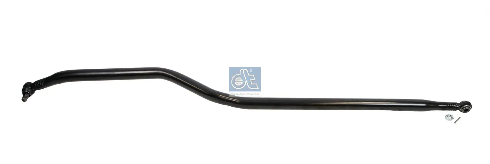Barre de direction DT Spare Parts 1.19457