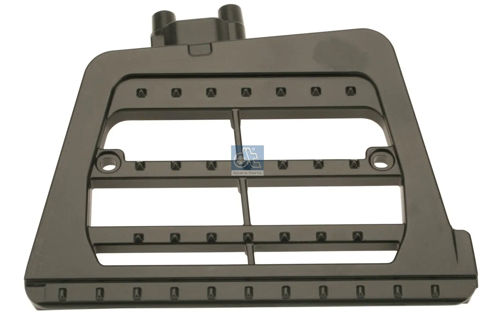 Marchepied DT Spare Parts 5.16019