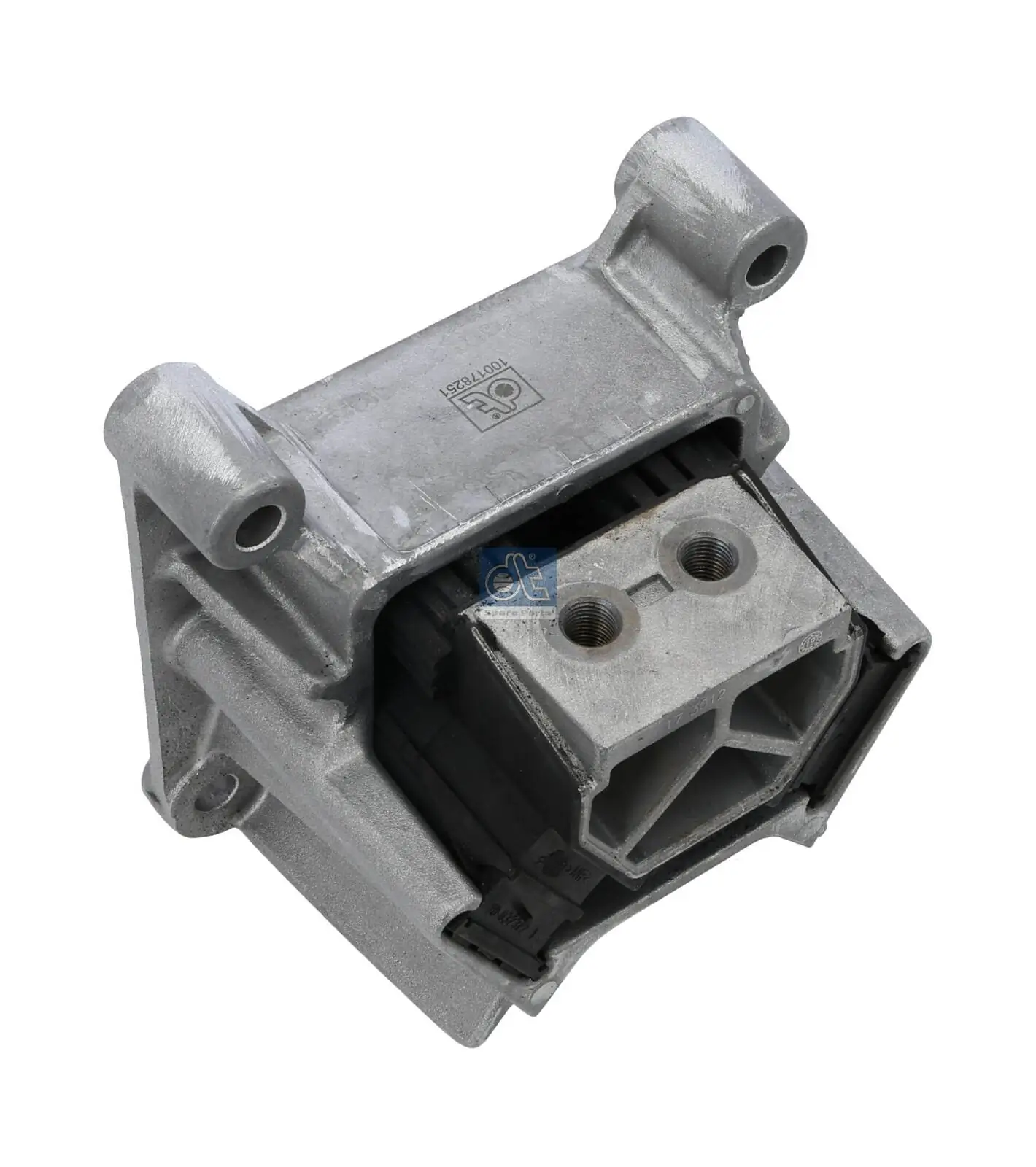 Support moteur DT Spare Parts 3.10839