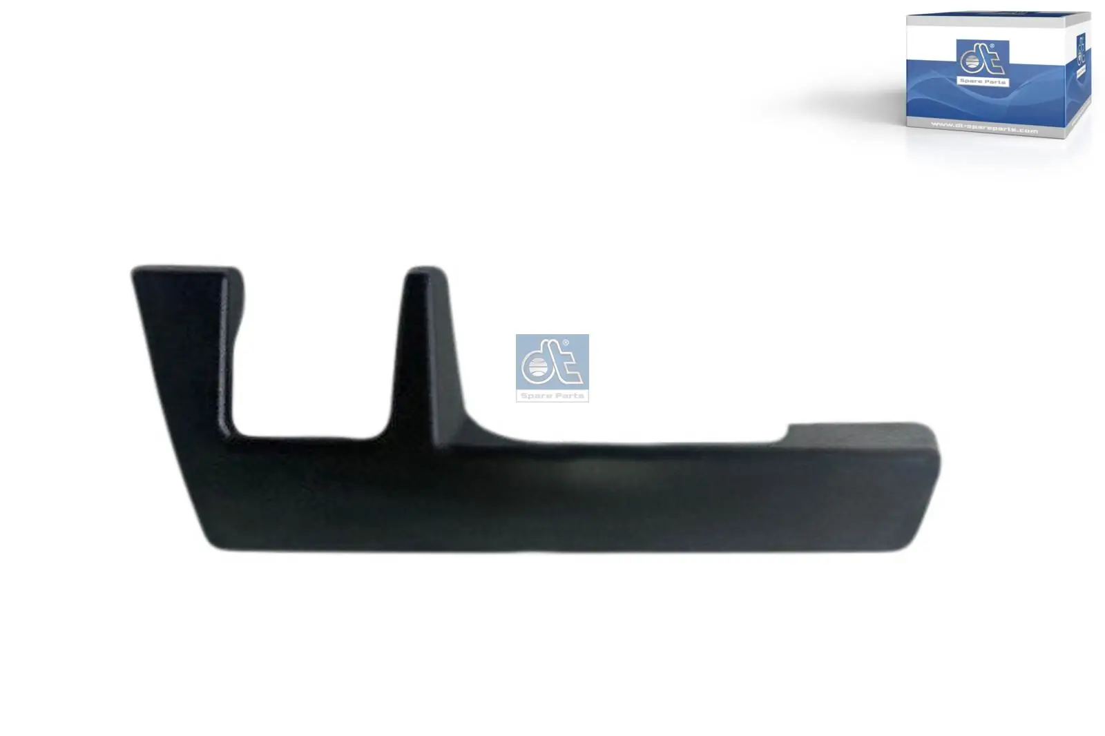 Revêtement DT Spare Parts 6.70281