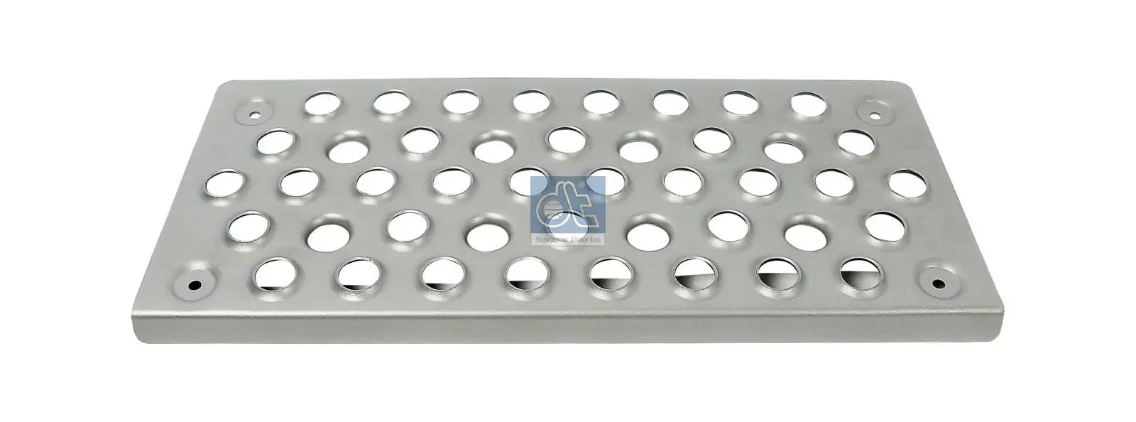 Marchepied DT Spare Parts 4.62454