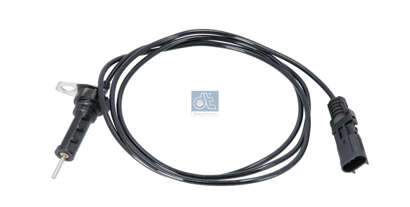 Capteur, vitesse de roue DT Spare Parts 2.40598