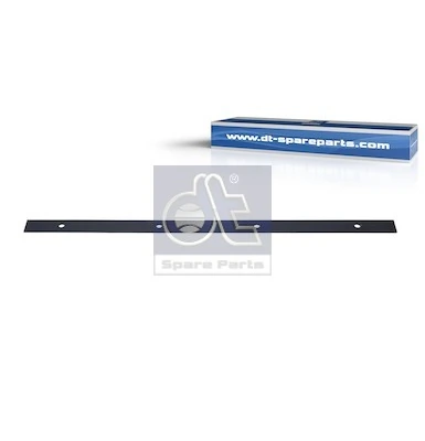 Fixation, aile DT Spare Parts 1.52197
