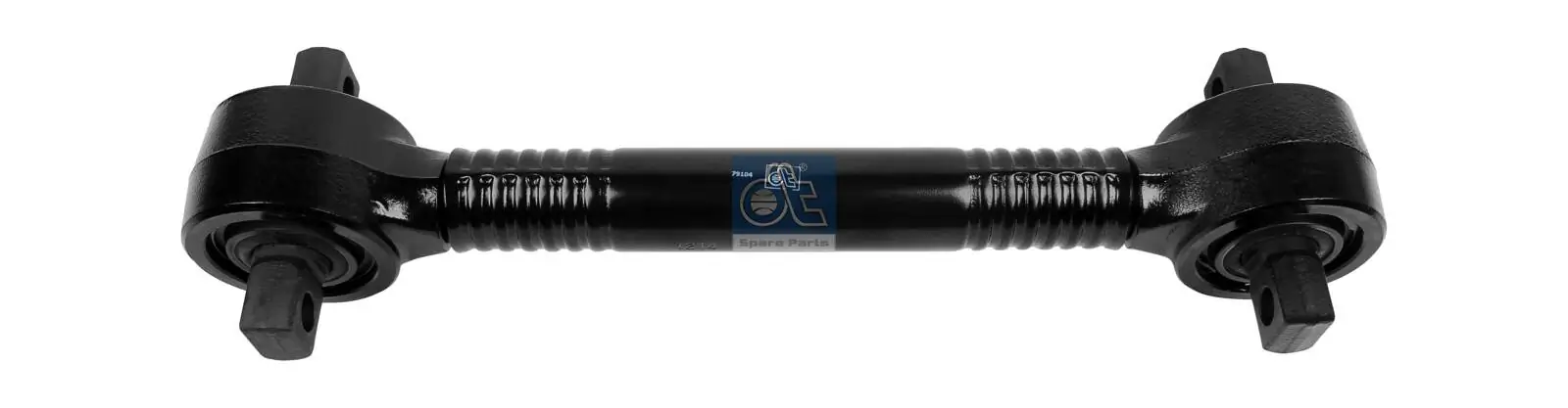 Bras de liaison, suspension de roue DT Spare Parts 2.62196