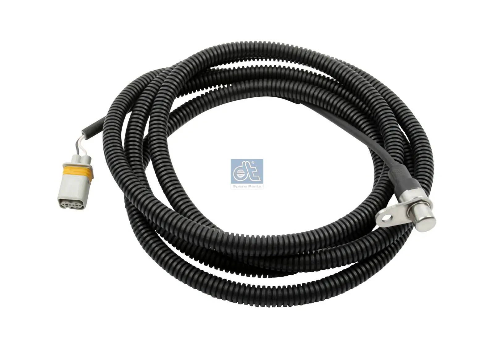 Capteur, vitesse de roue DT Spare Parts 3.37111