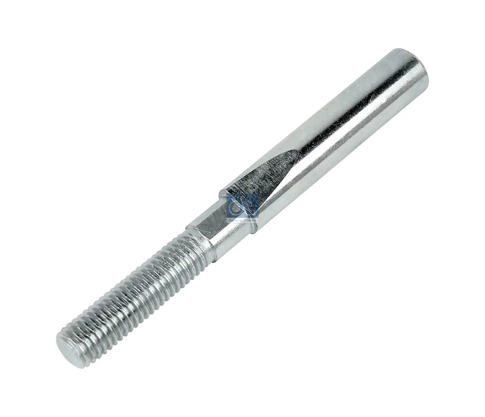 Pivot de fusée d'essieu DT Spare Parts 6.53250