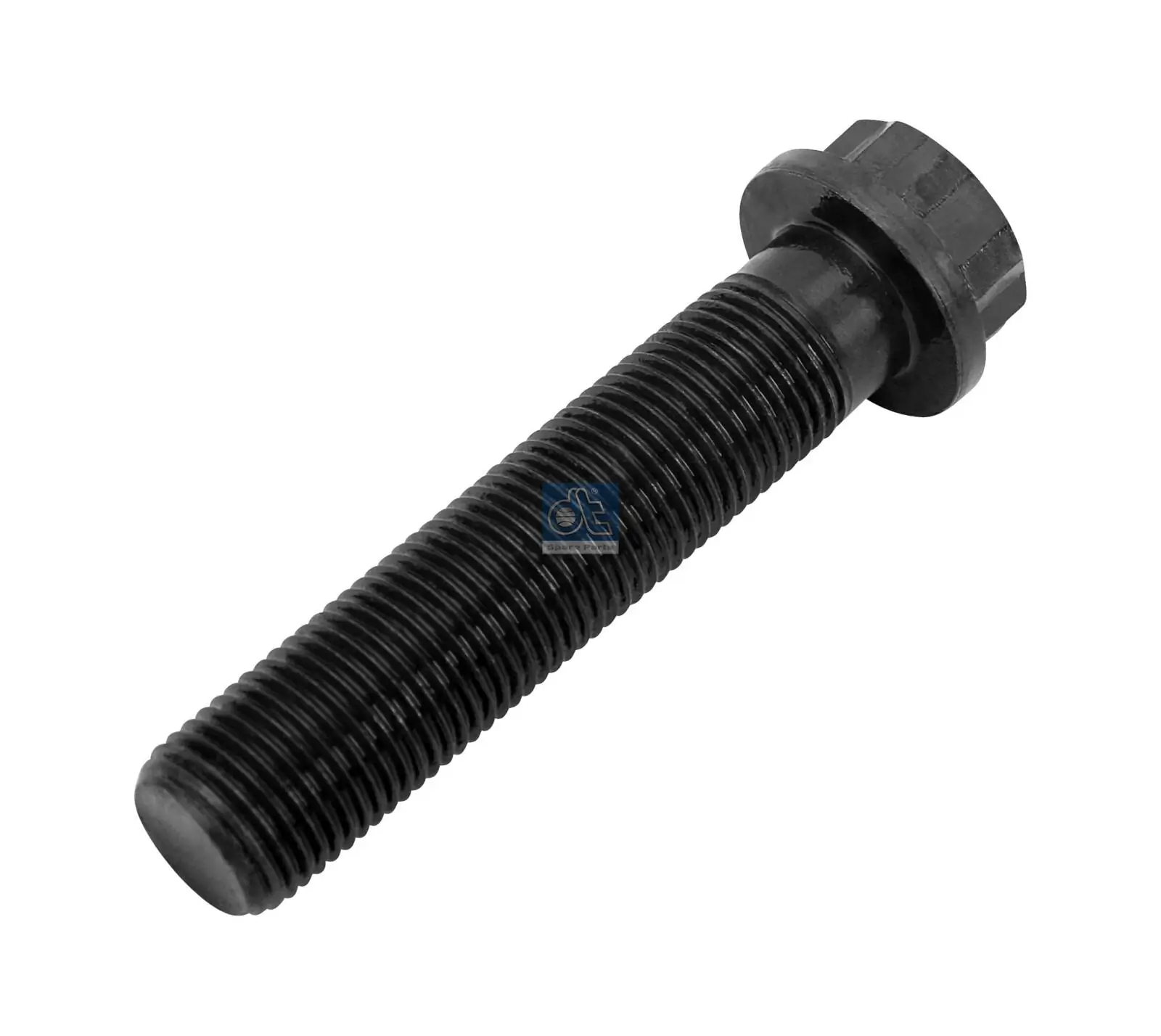 Vis de bielle DT Spare Parts 4.40286