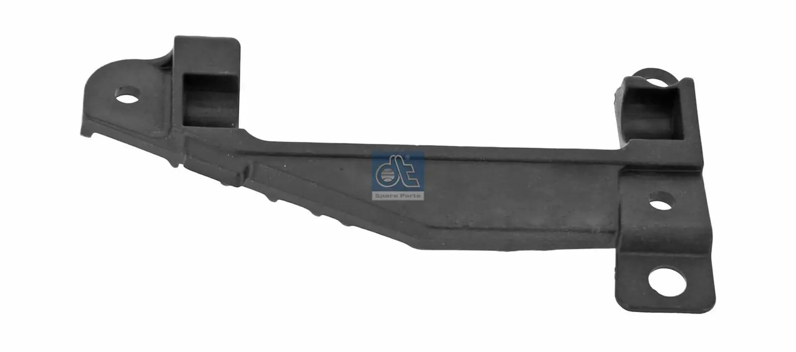 Cuvelage, projecteur principal DT Spare Parts 3.86526