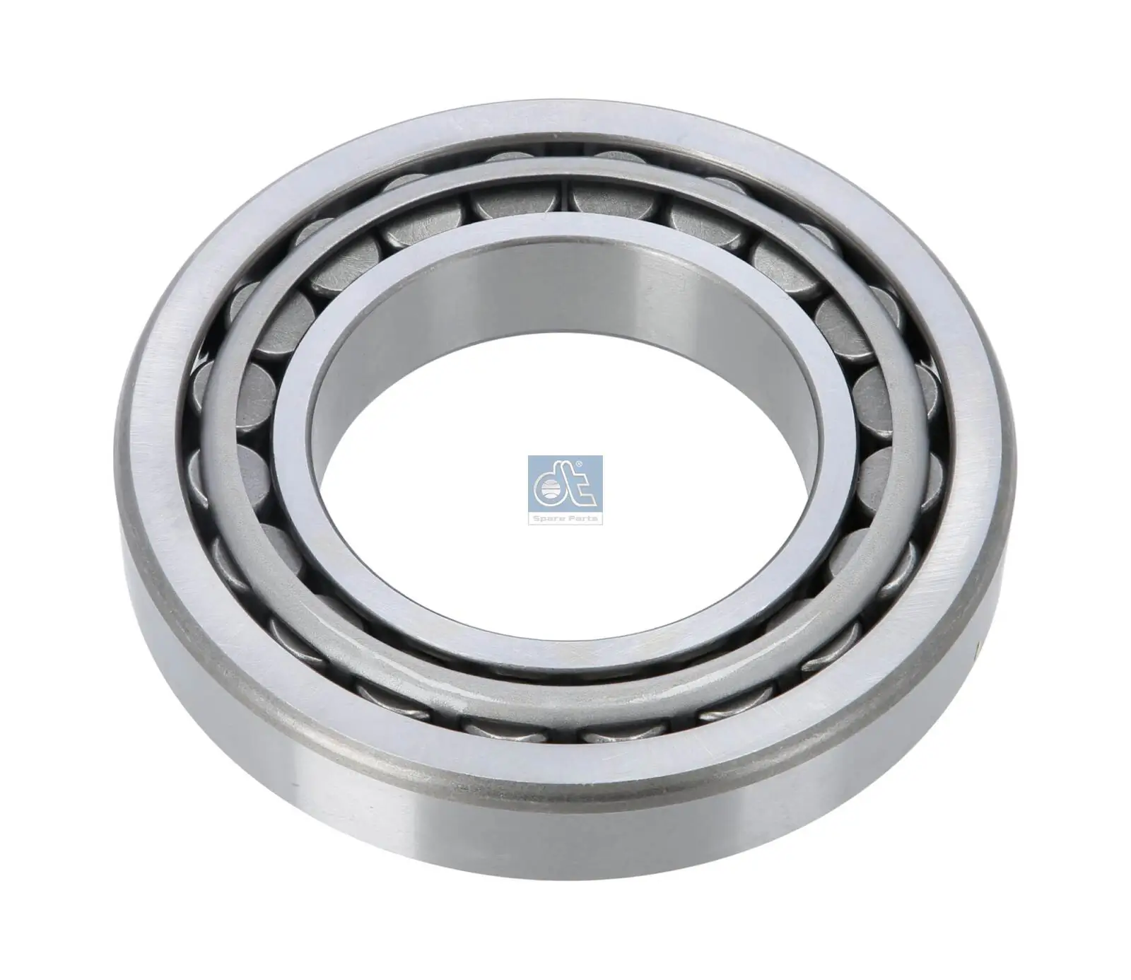 Roulement de roue DT Spare Parts 3.60040