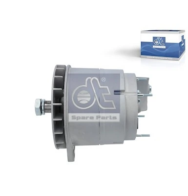 Alternateur DT Spare Parts 4.64047