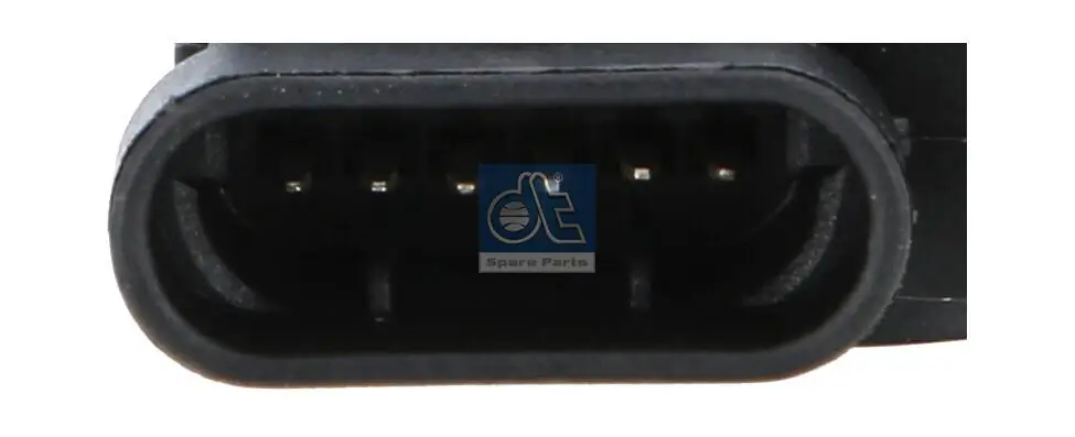 Potentiomètre DT Spare Parts 2.16238